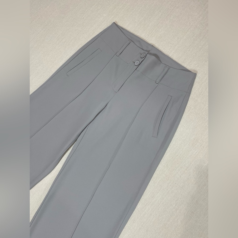 Italian Designer Cristina Gavioli’s Stunning Trousers  NWT